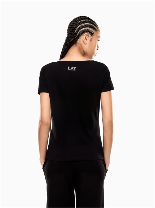  EMPORIO ARMANI EA7 | 7W000978 AF10373/UC001